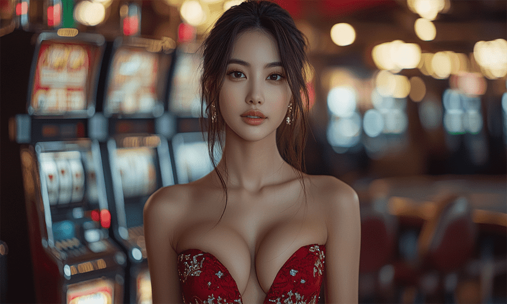sv388 link casino